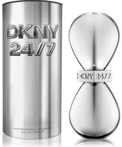 DKNY 24/7 Edp Spray 100 ml
