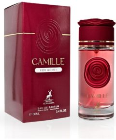 Maison Alhambra Camille Edp Spray For Women 100 ml