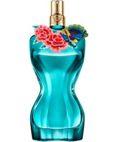 J.P. Gaultier La Belle Paradise Garden Edp Spray 30 ml