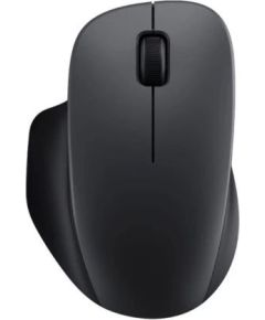 Xiaomi Mouse Comfort Edition BHR9359GL Bezvadu Pele
