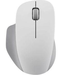 Xiaomi Comfort Edition BHR9354GL Bezvadu Pele