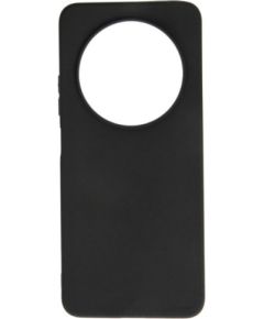 Swissten Soft Joy Case Aizsargapvalks priekš Xiaomi 14C