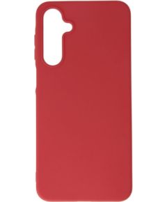 Swissten Soft Joy Case Aizsargapvalks priekš Samsung Galaxy A16 5G
