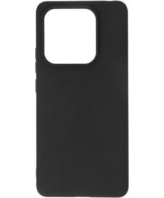 Swissten Soft Joy Case Aizsargapvalks priekš Xiaomi 14