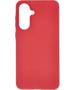 Swissten Soft Joy Case Aizsargapvalks priekš Samusng Galaxy 56