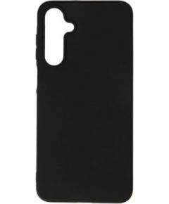 Swissten Soft Joy Case Aizsargapvalks priekš Samusng Galaxy A26