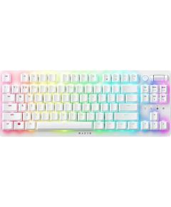 Razer DeathStalker V2 Pro Spēļu Klaviatūra