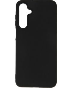 Swissten Soft Joy Case Aizsargapvalks priekš Samusng Galaxy A36