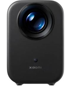 Xiaomi L1 Smart Projector Full HD / Wi-Fi  Viedais Projektors