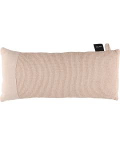 Sauna cushion RENTO BEIGE