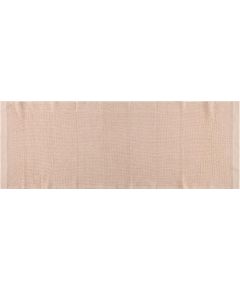 Sauna seat cover RENTO BEIGE 60x160cm
