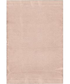 Towel RENTO BEIGE 50x70cm