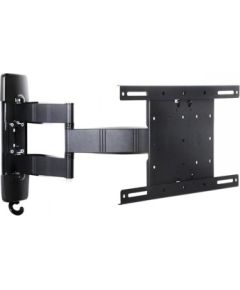 Multibrackets MB TILT&TURN III 25KG VESA 100-400 BL