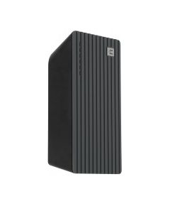TELTONIKA TELTOCHARGE - W/O FRON PANEL 22KW/ 3P/ TYPE 2 (5M CABLE)