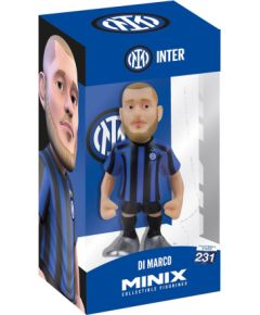 MINIX INTER MEDIOLAN - FEDERICO DI MARCO