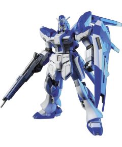 Bandai HGUC 1/144 RX-93-V2 HI NU GUNDAM BL