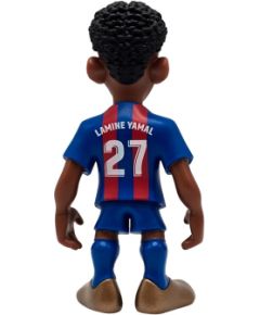 MINIX FC BARCELONA - LAMINE YAMAL