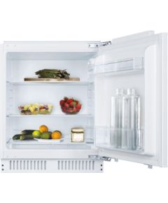 Candy CMLS68EW fridge Built-in 135 L E White