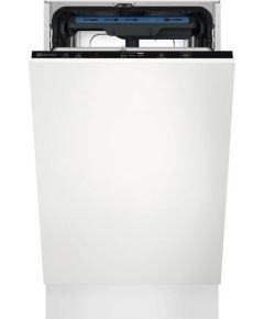 Built-in dishwasher ELECTROLUX EEA23210L