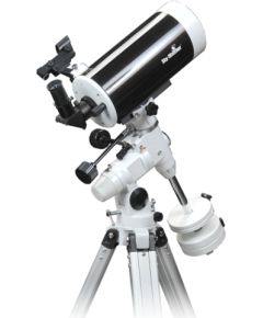 Sky-Watcher SkyMax 127 EQ3-2 teleskops