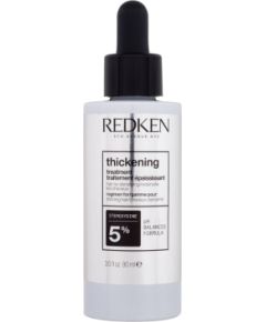Redken Cerafill Retaliate / Hair Re-Densifying Treatment 90ml