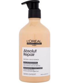 L'orÉal Professionnel Absolut Repair / Professional Conditioner 500ml