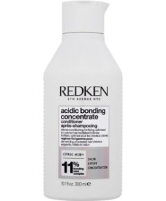 Redken Acidic Bonding Concentrate / Conditioner 300ml