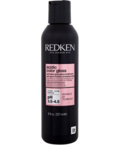 Redken Acidic Color Gloss / Activated Glass Gloss Treatment 237ml