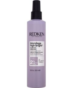 Redken Blondage High Bright / Treatment 250ml
