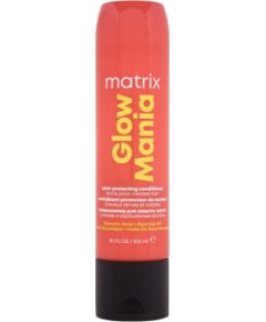 Matrix Glow Mania / Conditioner 300ml