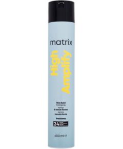 Matrix High Amplify / Proforma Hairspray 400ml