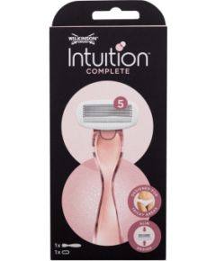 Wilkinson Sword Intuition / Complete 1pc