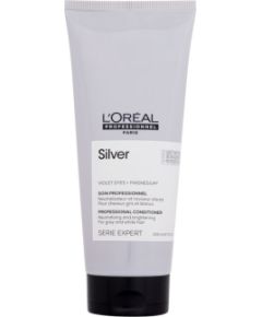 L'orÉal Professionnel Silver / Professional Conditioner 200ml