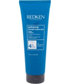 Redken Extreme / Strength Builder Plus 250ml