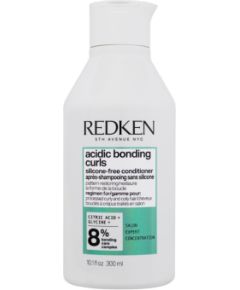 Redken Acidic Bonding Curls 300ml