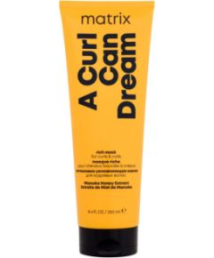 Matrix A Curl Can Dream / Rich Mask 250ml