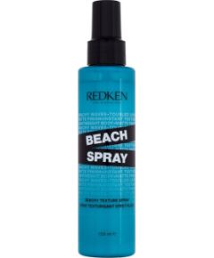 Redken Beach Spray 150ml