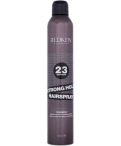 Redken Forceful 23 400ml