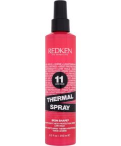 Redken Iron Shape / Thermal Spray 250ml