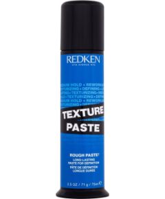 Redken Rough Paste / Texture Paste 75ml