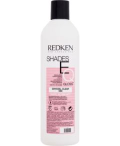 Redken Shades EQ Gloss / Equalizing Conditioning Color 500ml