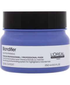 L'orÉal Professionnel Blondifier / Professional Mask 250ml