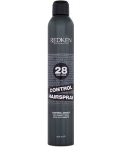 Redken Control Addict 28 400ml