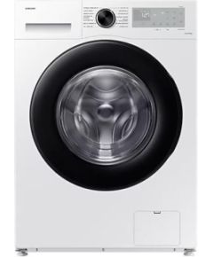 Samsung WW11DG5B25AHLE 11kg 1400rpm