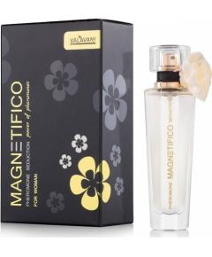 Magnetifico Seduction Woman EDP 30 ml