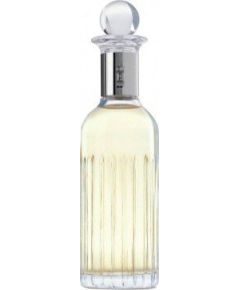 Elizabeth Arden Splendor EDP 125 ml