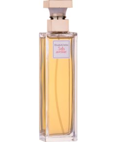 Elizabeth Arden 5th Avenue EDP 75 ml