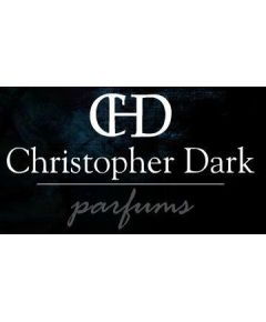 Christopher Dark Victis EDP 20ml