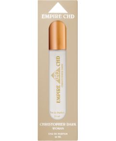 Christopher Dark Empire EDP 20 ml
