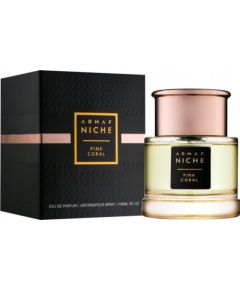 Armaf Pink Coral Niche EDP 100ml